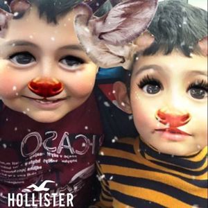 Meet your Posher, Abdukakhkhor